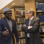 will.i.amBillGates1