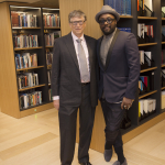 will.i.amBillGates2
