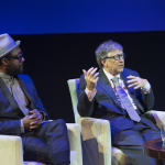 will.i.amBillGateonstage2