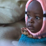 B-ROLL-Melinda-201101-Kenya-FamilyHealthProRes.mp4