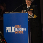 CDC Anne Schuchat_Drop to Zero event_June 12, 2017.JPG