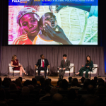 Panel 1_Polio Drop to Zero event_June 12, 2017.JPG