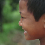 b-roll: Cambodia, 2011