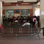 B-ROLL201807RwandaHospitalVaccinations.mp4