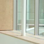 BMGFSeattleCampusBRoll.mp4