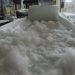 Megan White Murkuria, ZanaAfrica Group，肯尼亚