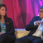 Bill_Gates_All_Lives_Have_Equal_Value