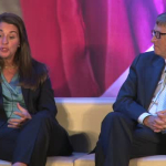 Melinda_Gates-All_Lives_Have_Equal_Value