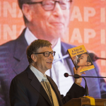 New Delhi, India, INAP