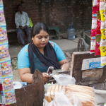 Uttar Pradesh, India
