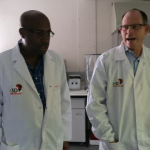 B-ROLL-202002-07-MarkSuzmanSALabUpdated.mp4