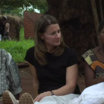 B-ROLL-Melinda-201001-MalawiCommunityVisit-FamilyHeath.mp4