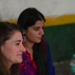 BROLL-201603-MelindaGatesIndia.mp4