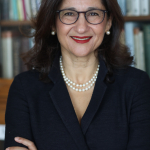 MinoucheShafik0552.JPG