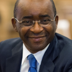 StriveMasiyiwa.jpg