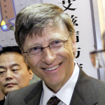 北京，中国，2007年4月18日