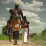 B-ROLL-2013-GhanaSelects-Vaccines1.mp4