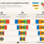infographic #1