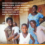 CIH graphic #1