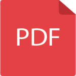 FamilyPlanning-TheRightsofWomenandGirls-Program