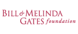 Gates Foundation Communications