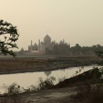 India B-Roll