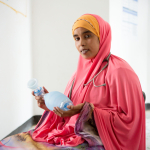 RS67131_gradedRS67131_Midwife_Warsan-10copy-lpr