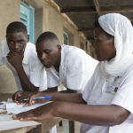 RS70203_201311210844-SaveTheChildren-Tanzania-JMC_9778