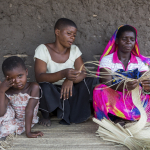 RS70257_201311211113-SaveTheChildren-Tanzania-JMC_0078