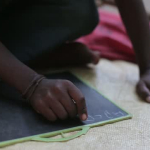 BROLL: Family Planning - India, 2015