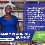 FB- Lifting people out of poverty