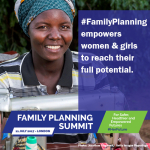 Twitter- FP empowers