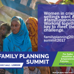 FB- Humanitarian.png