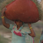 BROLL: Family Planning - India, 2017