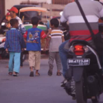 BROLL: Family Planning - Indonesia, 2017