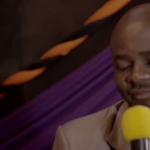 BROLL: Family Planning - Kenya, 2017