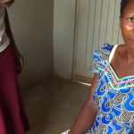 injectablecontraception-depoprovera-uganda_1.m4v