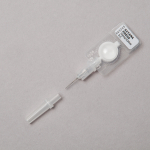 Image of Sayana Press device