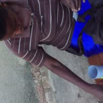 sayanapress-selfinjection-uganda.mp4