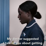 Social cut 1- square (facebook, instagram)