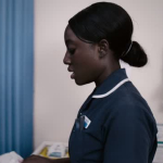 No Contraception- short extract 1