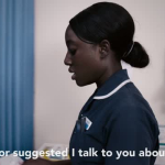 Social cut 1- rectangle (twitter)