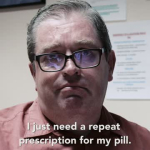 Social cut 2- square (facebook, instagram)