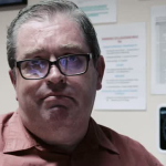 No Contraception- short extract 2