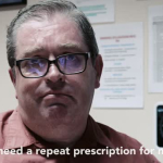 Social cut 2- rectangle (twitter)