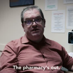 Social cut 3- square (facebook, instagram)