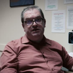 No Contraception- short extract 3