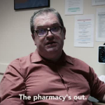 Social cut 3- rectangle (twitter)