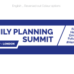 SummitSocialMediaGuide.pdf