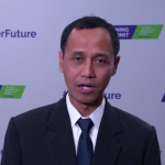 Commitment- Indonesia